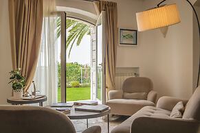 Hôtel Alain Llorca
