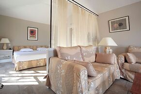 Hôtel Alain Llorca