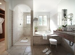 Hôtel Alain Llorca