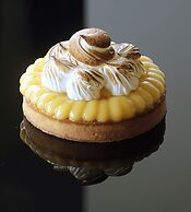 Hôtel Alain Llorca