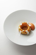 Hôtel Alain Llorca
