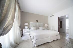Hôtel Alain Llorca