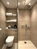 Hotel Le A