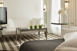 Hotel Le A