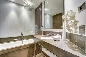 Hotel Le A