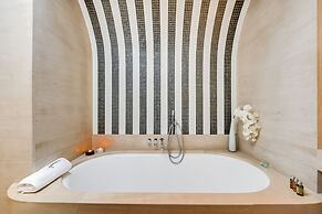 Hotel Le A