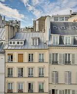 Hotel Le A