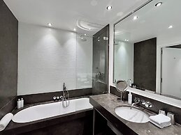 Hotel Le A
