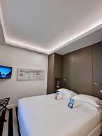 Hotel Le A