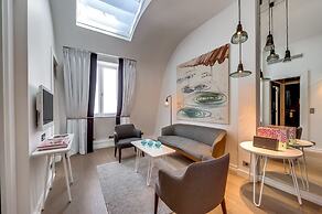Hotel Le A