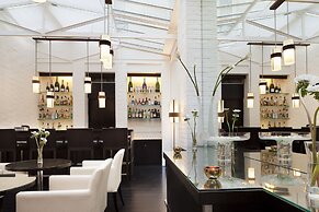 Hotel Le A