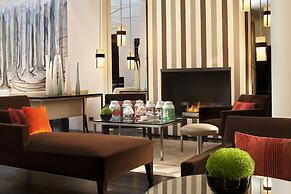 Hotel Le A