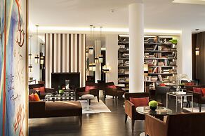 Hotel Le A