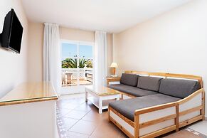 Hotel El Duque