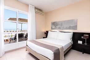 Hotel El Duque