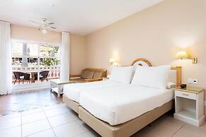 Hotel El Duque