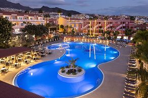 Hotel El Duque