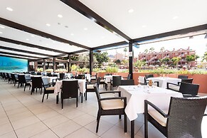 Hotel El Duque