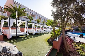 Hotel El Duque