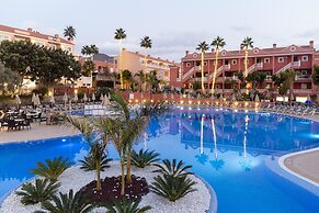 Hotel El Duque