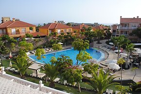 Hotel El Duque