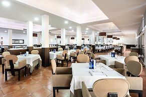 Hotel El Duque