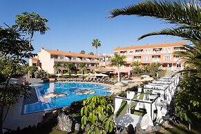 Hotel El Duque