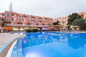 Hotel El Duque