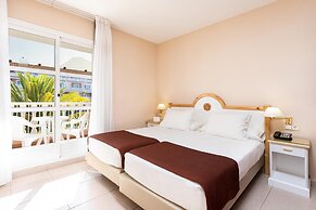 Hotel El Duque