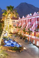 Hotel El Duque