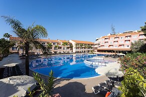Hotel El Duque