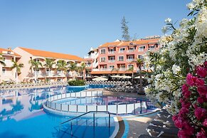 Hotel El Duque