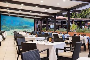 Hotel El Duque