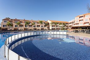 Hotel El Duque