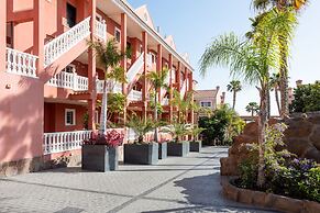 Hotel El Duque