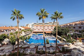 Hotel El Duque