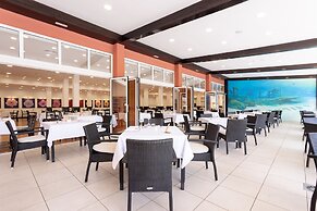 Hotel El Duque