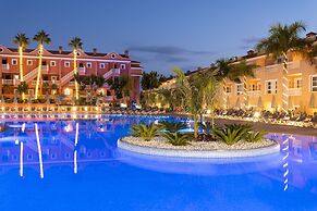 Hotel El Duque
