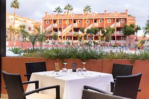 Hotel El Duque