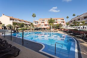 Hotel El Duque