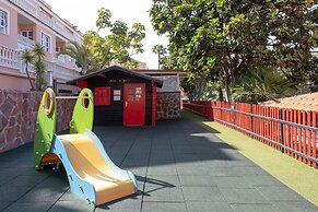 Hotel El Duque