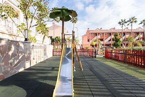 Hotel El Duque