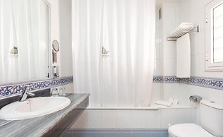 Hotel El Duque