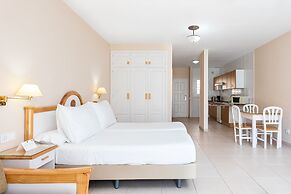 Hotel El Duque