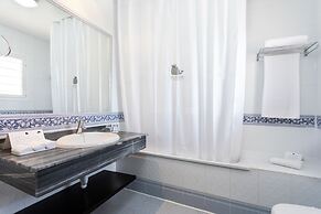 Hotel El Duque