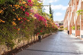 Hotel El Duque
