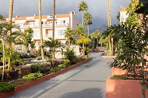 Hotel El Duque