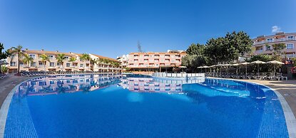 Hotel El Duque