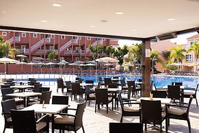 Hotel El Duque