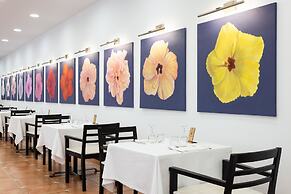 Hotel El Duque